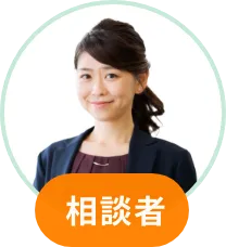 DX・IT推進プロジェクトの工程