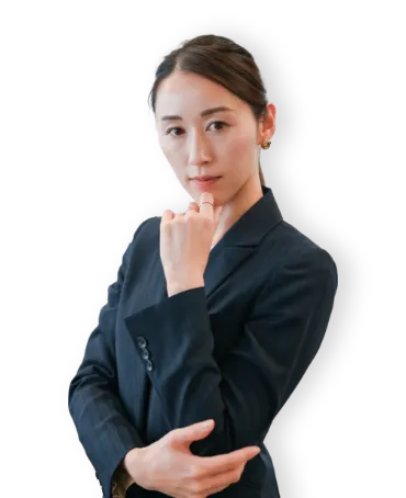 戦略的IT-PMOの支援ケース