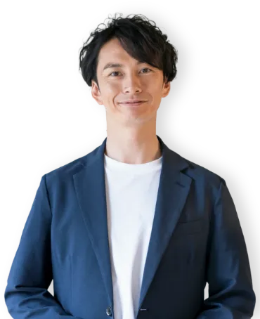 戦略的IT-PMOの支援ケース