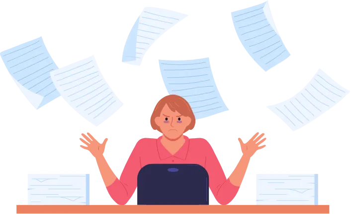 戦略的IT-PMOの支援ケース