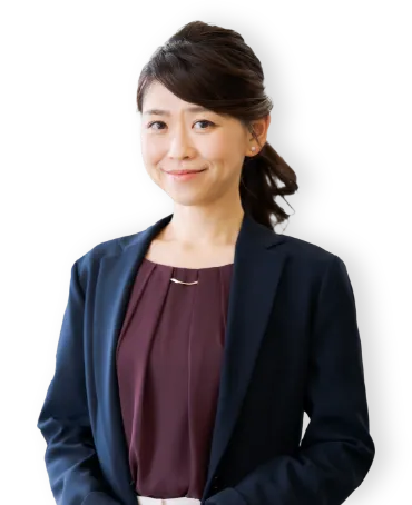 戦略的IT-PMOの支援ケース