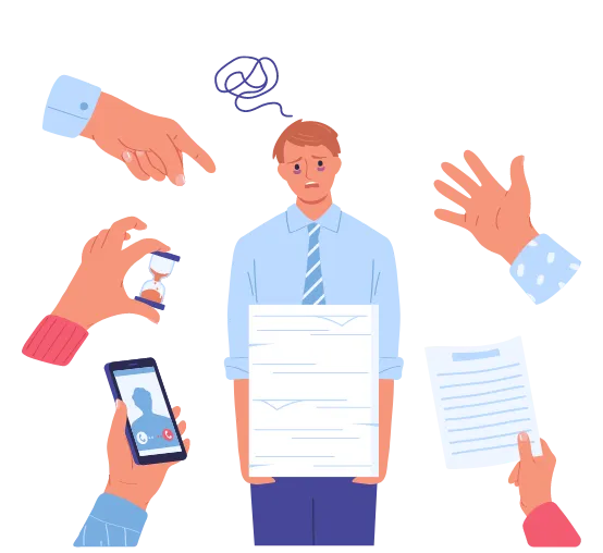 戦略的IT-PMOの支援ケース