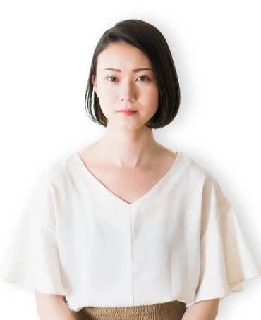 戦略的IT-PMOの支援ケース