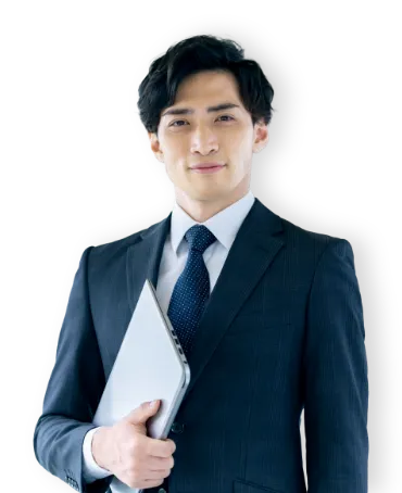 戦略的IT-PMOの支援ケース