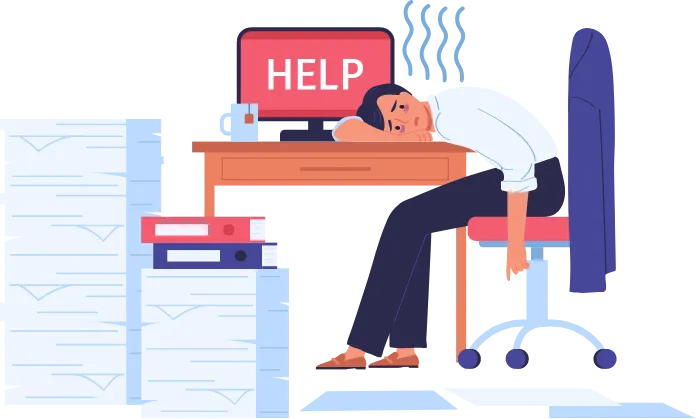 戦略的IT-PMOの支援ケース