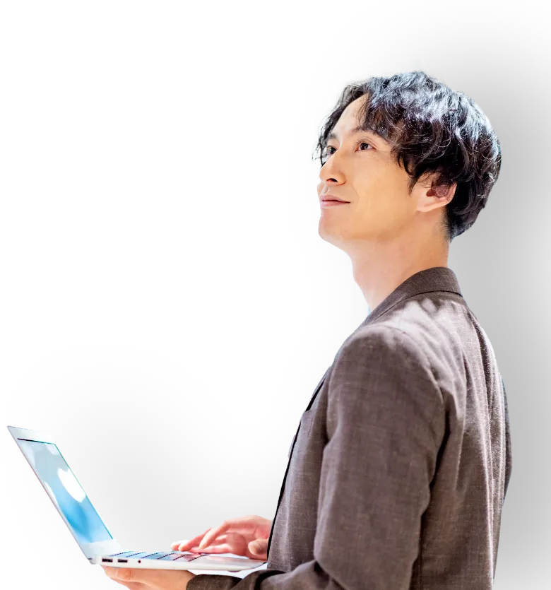 パーソルの戦略的IT-PMOが解決します